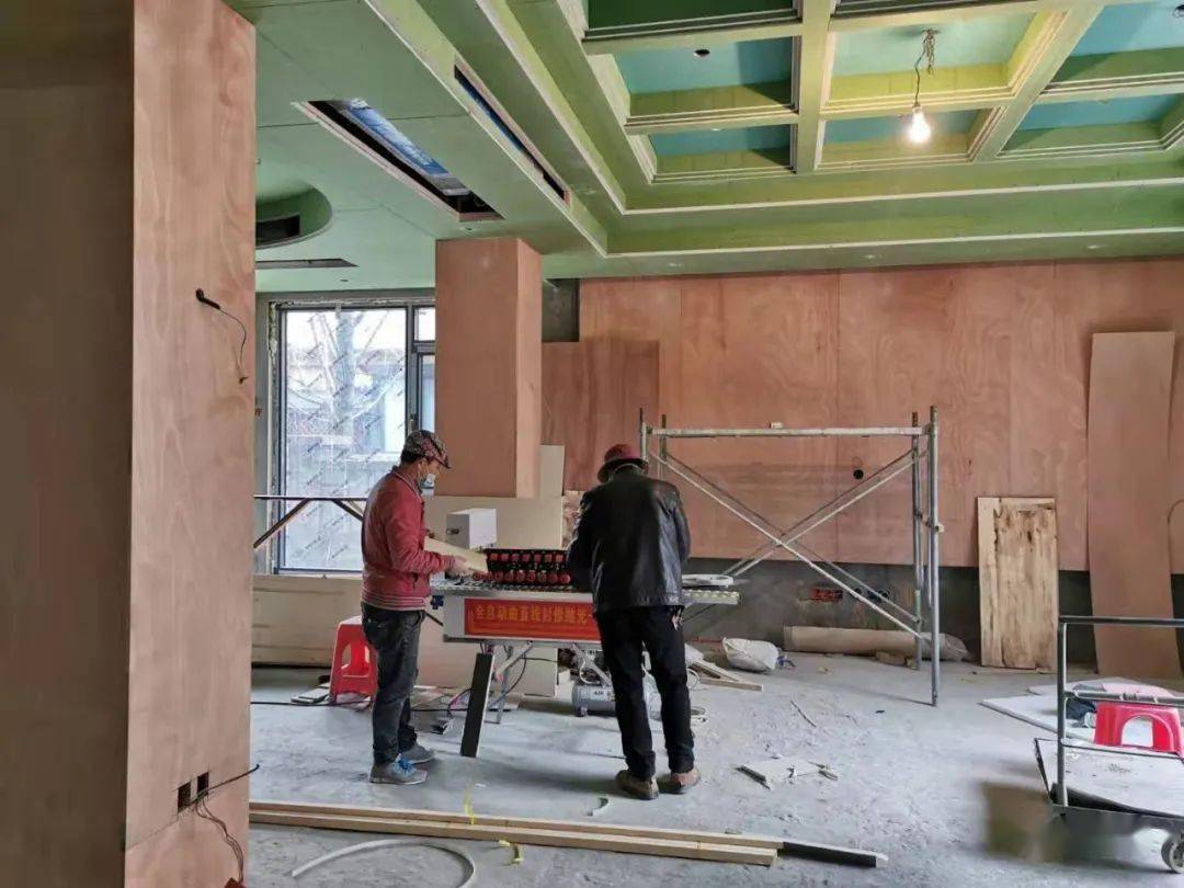 裝飾廈門(mén)_廈門(mén)裝飾公司十大排名_廈門(mén)裝飾公司排名名單