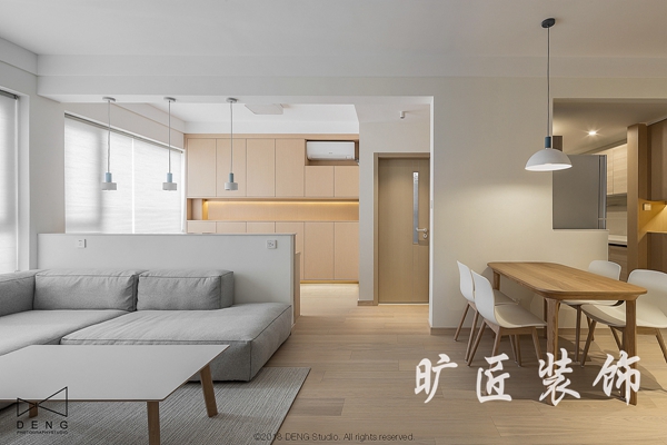 廈門(mén)裝飾公司十大排名_廈門(mén)裝飾公司排名名單_裝飾廈門(mén)