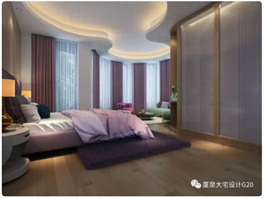 廈門裝修設(shè)計公司招聘_廈門的裝修設(shè)計公司_廈門裝修設(shè)計公司前十排名