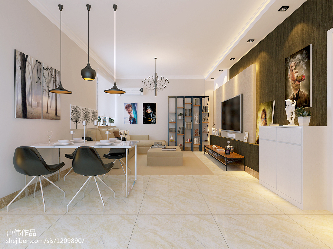 廈門(mén)簡(jiǎn)約風(fēng)格裝修_簡(jiǎn)約廈門(mén)裝修風(fēng)格圖片大全_廈門(mén)裝飾風(fēng)格