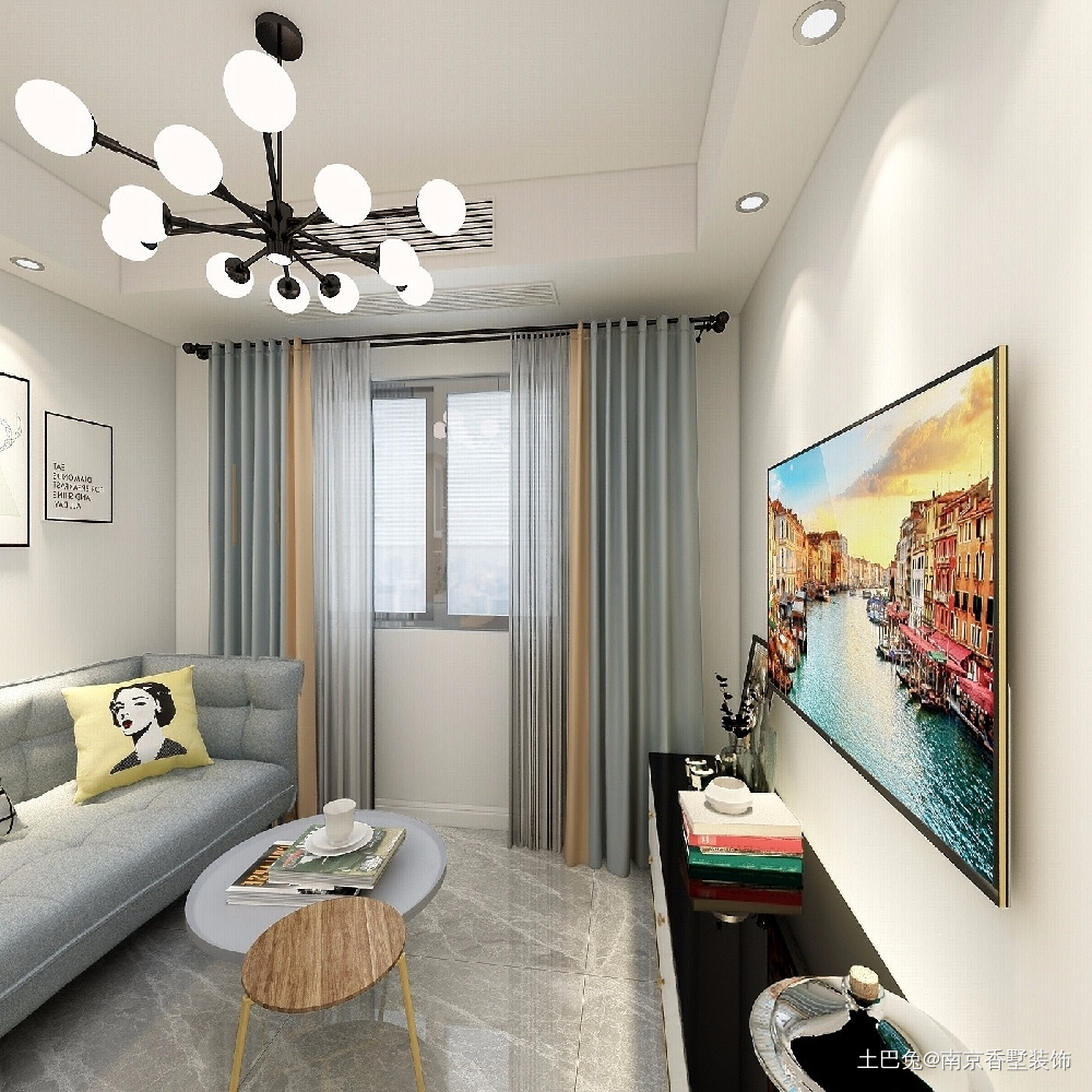 簡(jiǎn)約廈門(mén)裝修風(fēng)格圖片大全_廈門(mén)簡(jiǎn)約風(fēng)格裝修_廈門(mén)裝飾風(fēng)格