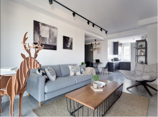 廈門簡(jiǎn)約風(fēng)格裝修_廈門簡(jiǎn)約風(fēng)格裝修_廈門簡(jiǎn)約風(fēng)格裝修