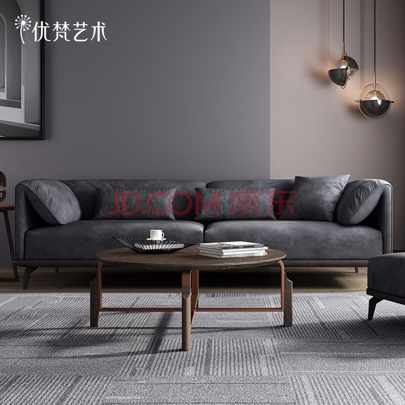 廈門簡(jiǎn)約風(fēng)格裝修_廈門簡(jiǎn)約風(fēng)格裝修_廈門簡(jiǎn)約風(fēng)格裝修