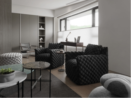 廈門簡(jiǎn)約風(fēng)格裝修_廈門簡(jiǎn)約風(fēng)格裝修_廈門簡(jiǎn)約風(fēng)格裝修