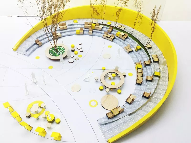 廈門院子裝修設(shè)計_廈門裝修院子設(shè)計圖_廈門庭院設(shè)計