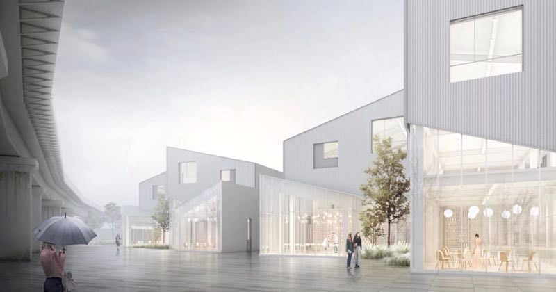 廈門院子裝修設(shè)計_廈門庭院設(shè)計_廈門裝修院子設(shè)計圖