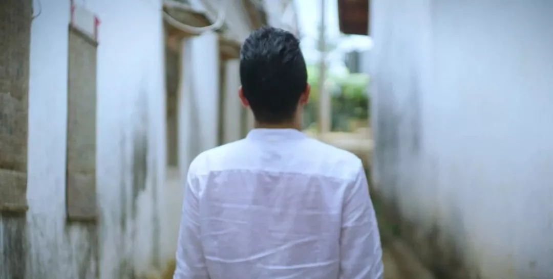 廈門庭院設(shè)計_廈門院子裝修設(shè)計_廈門裝修院子設(shè)計圖