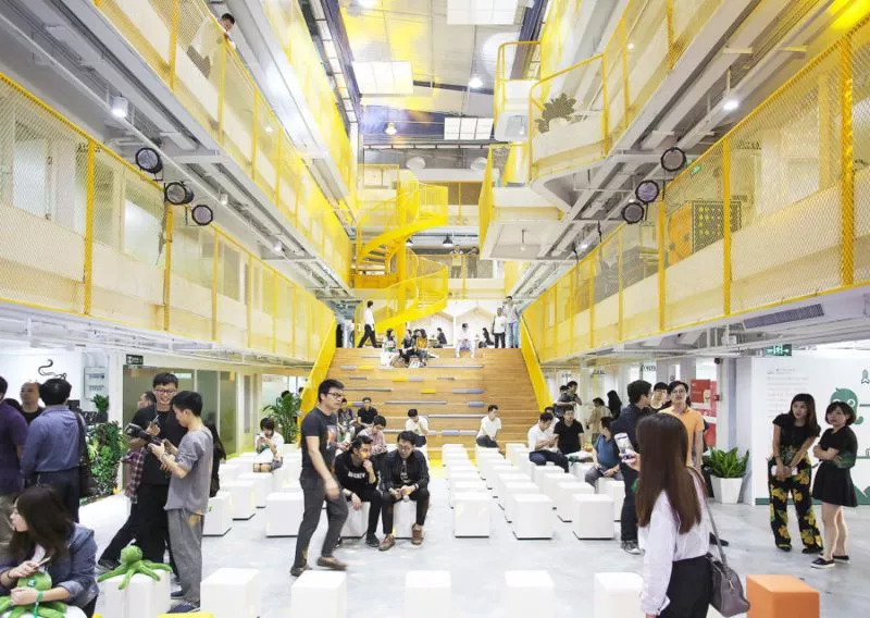 廈門院子裝修設(shè)計_廈門裝修院子設(shè)計圖_廈門庭院設(shè)計