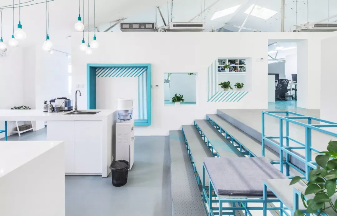 廈門裝修院子設(shè)計圖_廈門院子裝修設(shè)計_廈門庭院設(shè)計