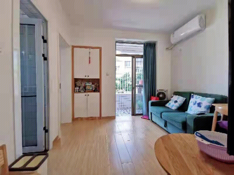 廈門裝修平臺(tái)騙局_廈門裝修多少一平_廈門裝修平臺(tái)網(wǎng)站排名