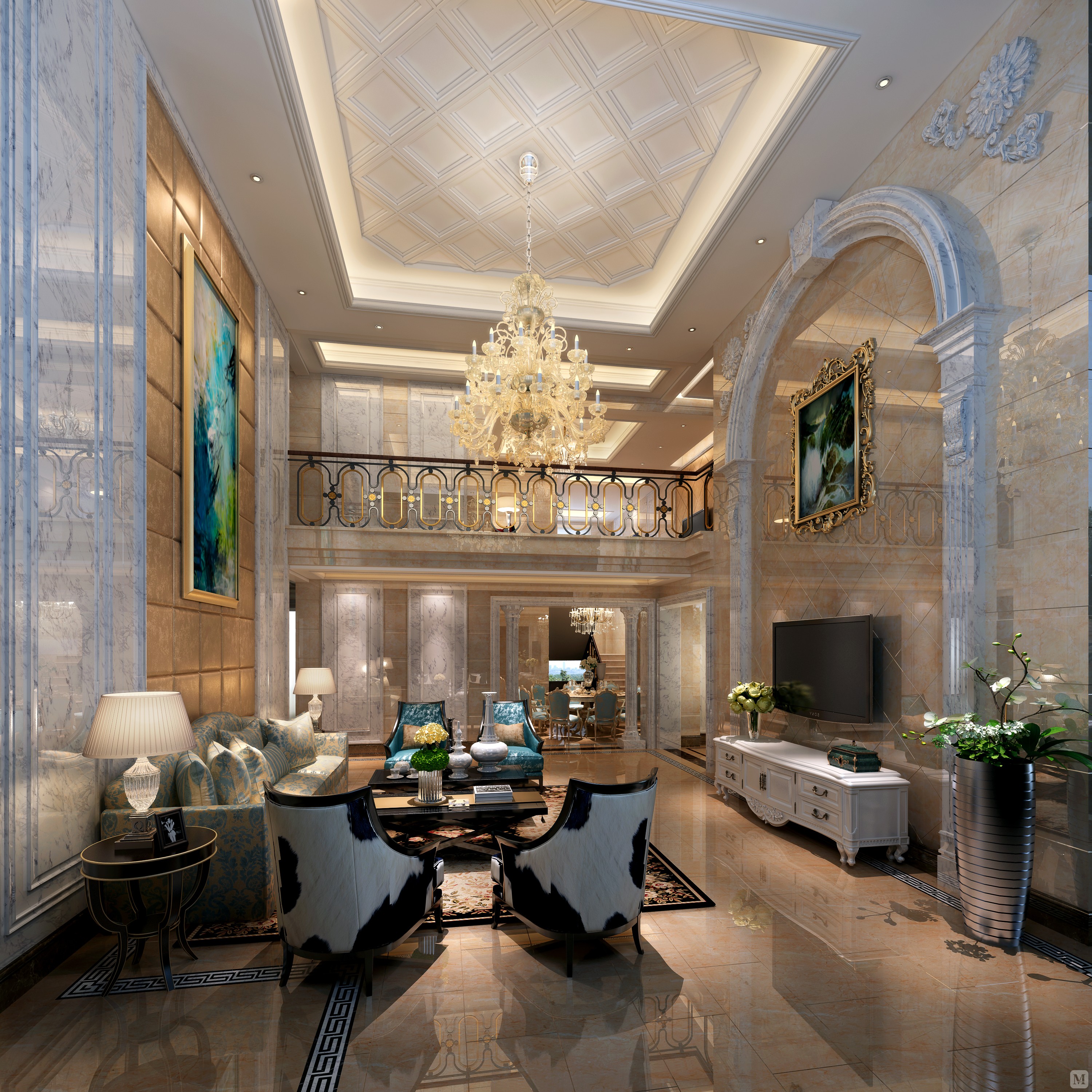 廈門比較好的裝修網_廈門裝修網好比較好的店_廈門裝修網好比較好的公司