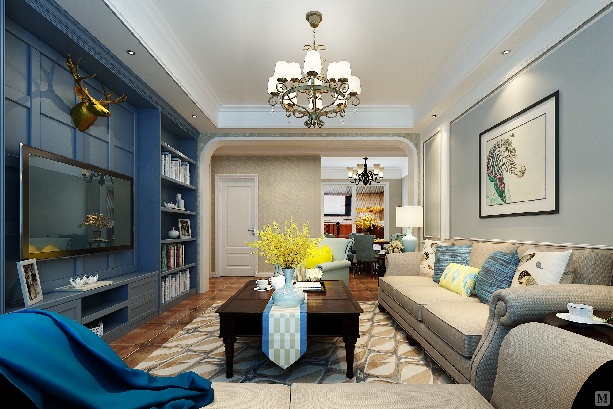 廈門裝修網好比較好的店_廈門比較好的裝修網_廈門裝修網好比較好的公司