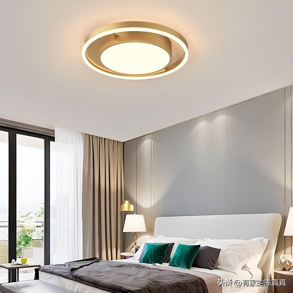 廈門裝修哪家公司好_廈門裝修市好比較公司有哪些_廈門市比較好的裝修公司