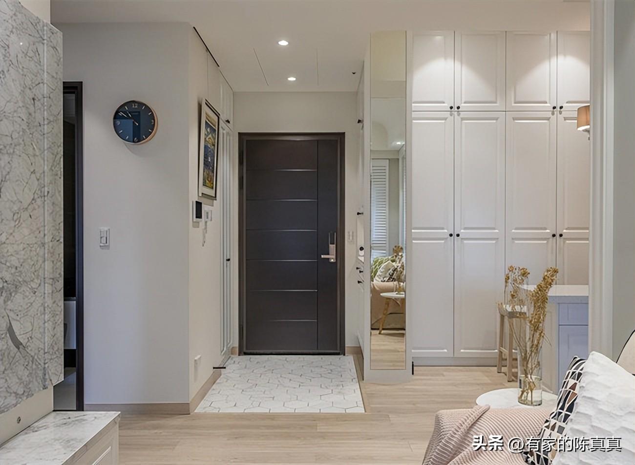 廈門裝修哪家公司好_廈門裝修市好比較公司有哪些_廈門市比較好的裝修公司