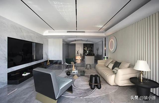 萬州裝修公司十大排名(周口裝修公司十大排名)