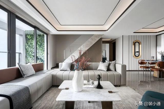 萬州裝修公司十大排名(周口裝修公司十大排名)