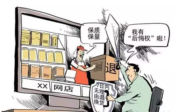 廈門(mén)住宅裝修公司排行榜_廈門(mén)住宅裝修公司_廈門(mén)住宅裝修公司排名