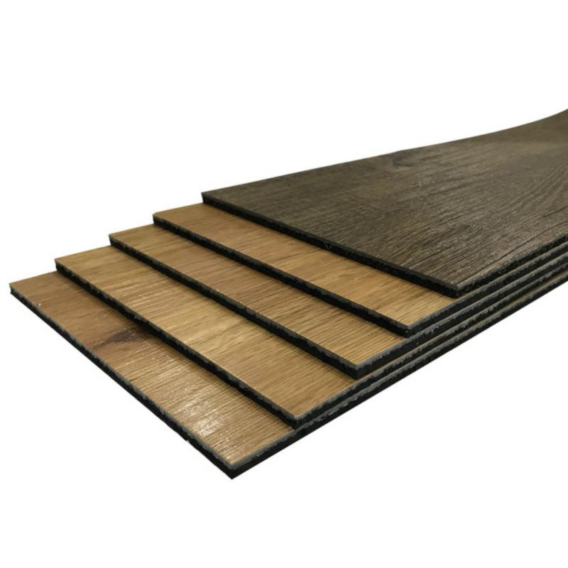 廈門(mén)市裝飾_廈門(mén)裝飾裝修公司排名_廈門(mén)裝飾網(wǎng)