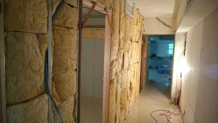 廈門(mén)裝飾裝修公司排名_廈門(mén)市裝飾_廈門(mén)裝飾網(wǎng)