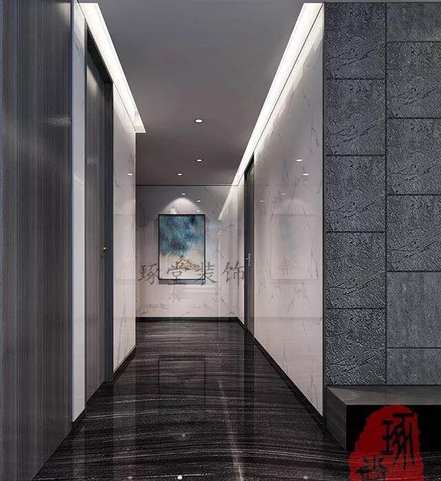 廈門裝飾市場_廈門市裝飾_廈門裝飾網(wǎng)