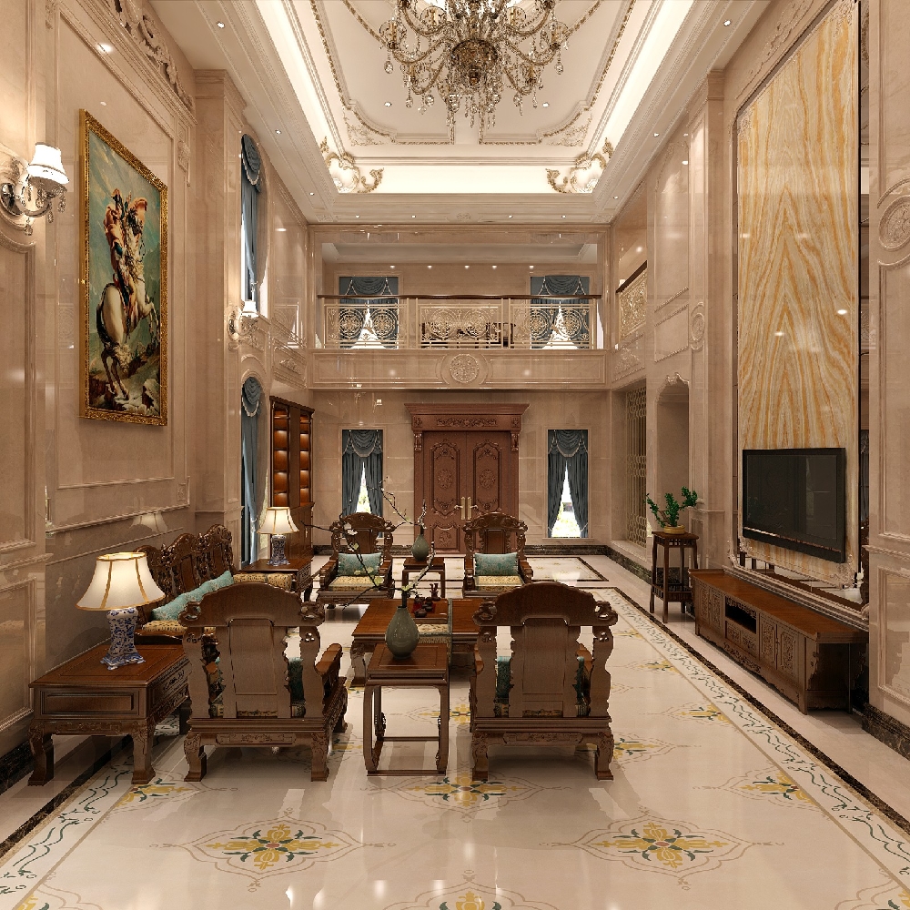 廈門裝飾網(wǎng)_廈門裝飾市場_廈門市裝飾