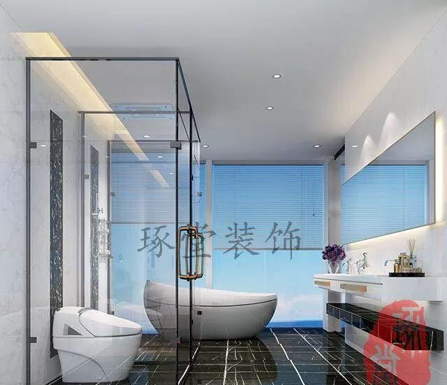 廈門裝飾網(wǎng)_廈門市裝飾_廈門裝飾市場