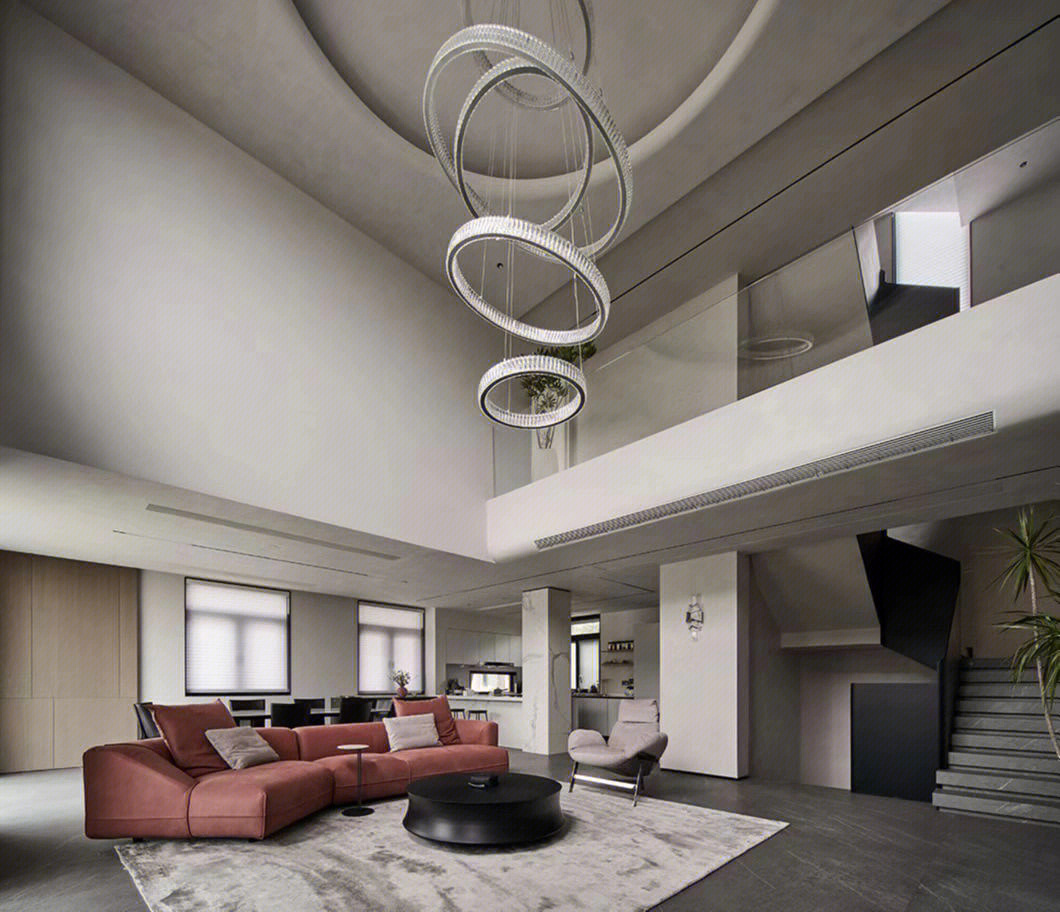 廈門裝修室內市場在哪里_廈門裝修室內市場分析_廈門市室內裝修