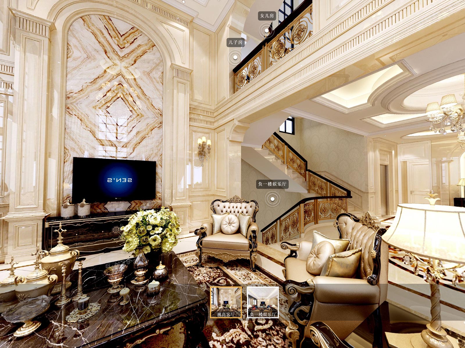 廈門市室內裝修_廈門裝修室內市場在哪里_廈門裝修室內市場分析