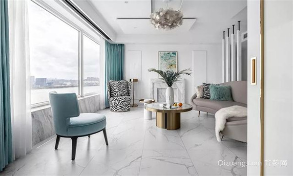 廈門裝修公司報(bào)價(jià)