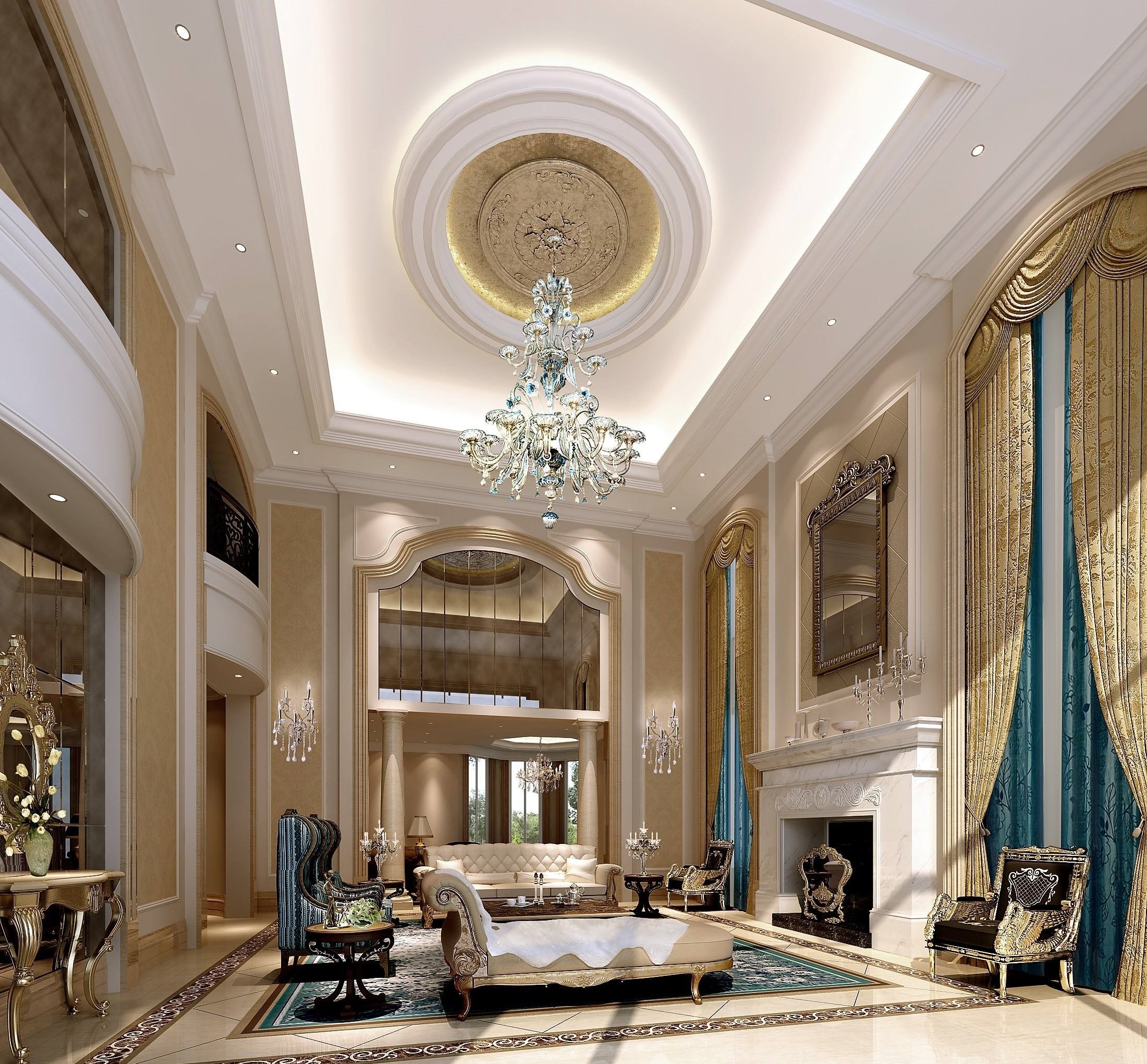 廈門室內(nèi)裝修公司排名_廈門市室內(nèi)裝修_廈門裝修室內(nèi)市場有哪些