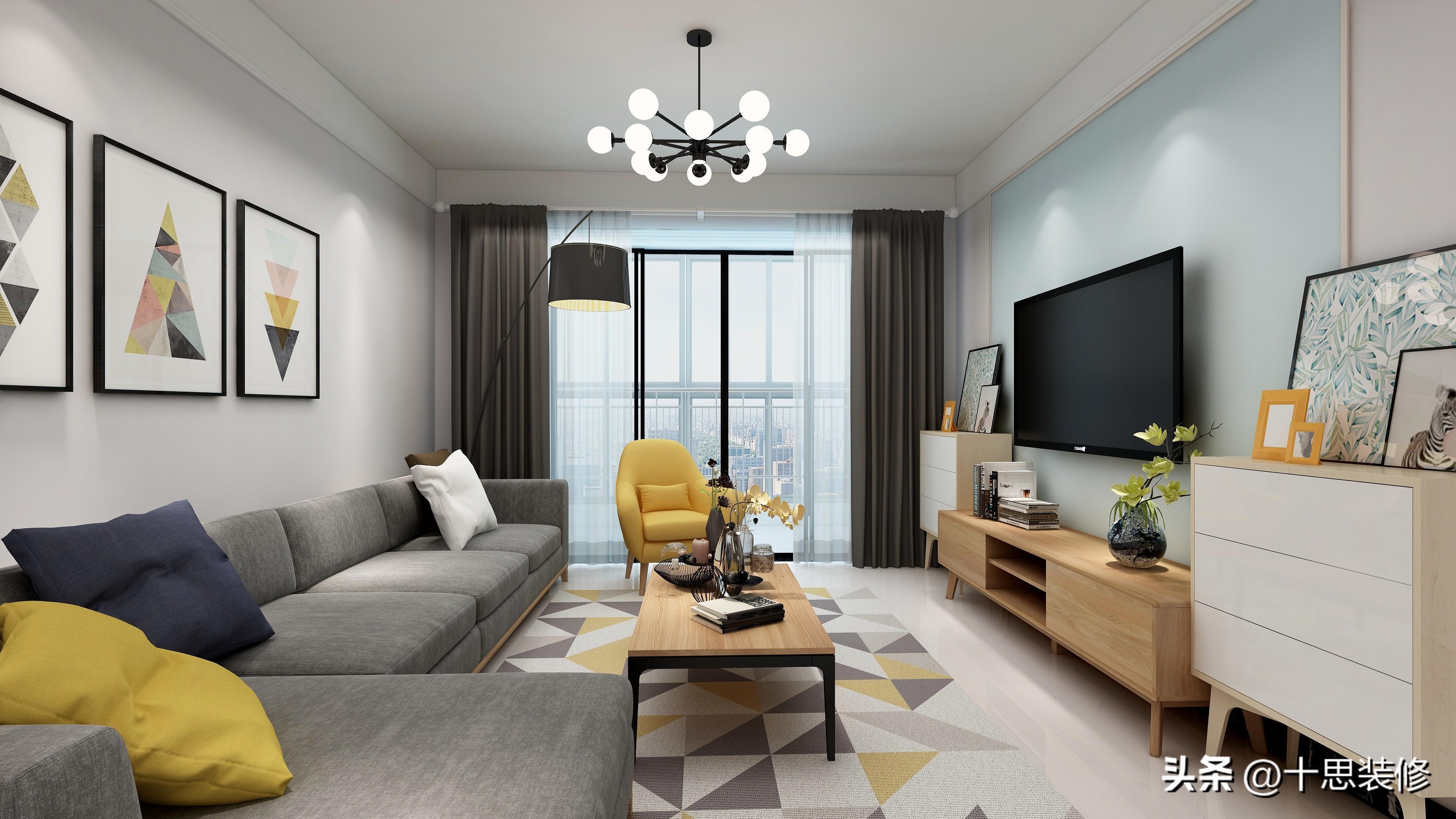 廈門哪家裝修公司好_廈門家裝修公司排名_廈門家裝裝修