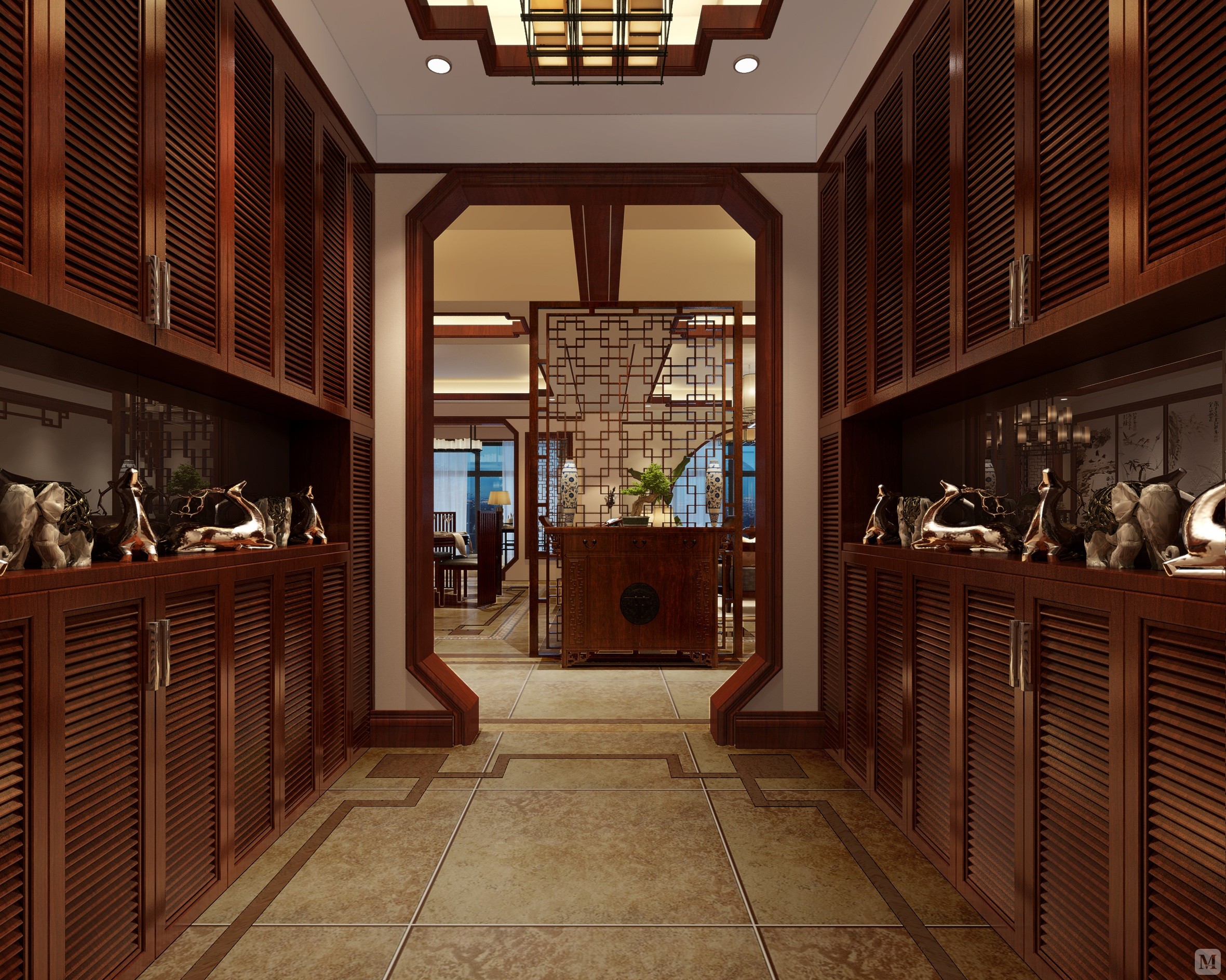 廈門裝修室內(nèi)市場(chǎng)在哪里_廈門裝修室內(nèi)市場(chǎng)分析_廈門市室內(nèi)裝修