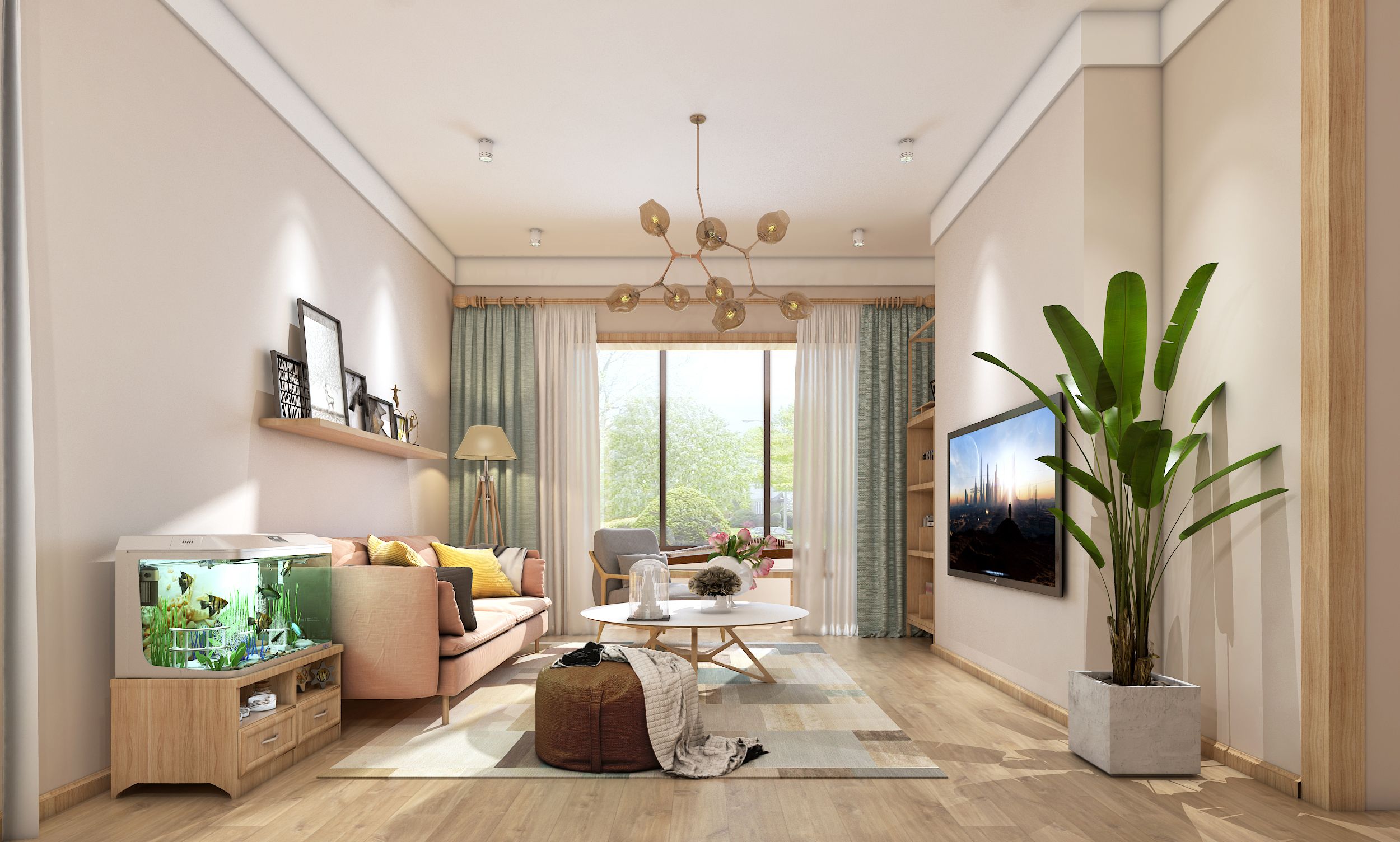 廈門裝修室內(nèi)市場(chǎng)分析_廈門市室內(nèi)裝修_廈門裝修室內(nèi)市場(chǎng)在哪里