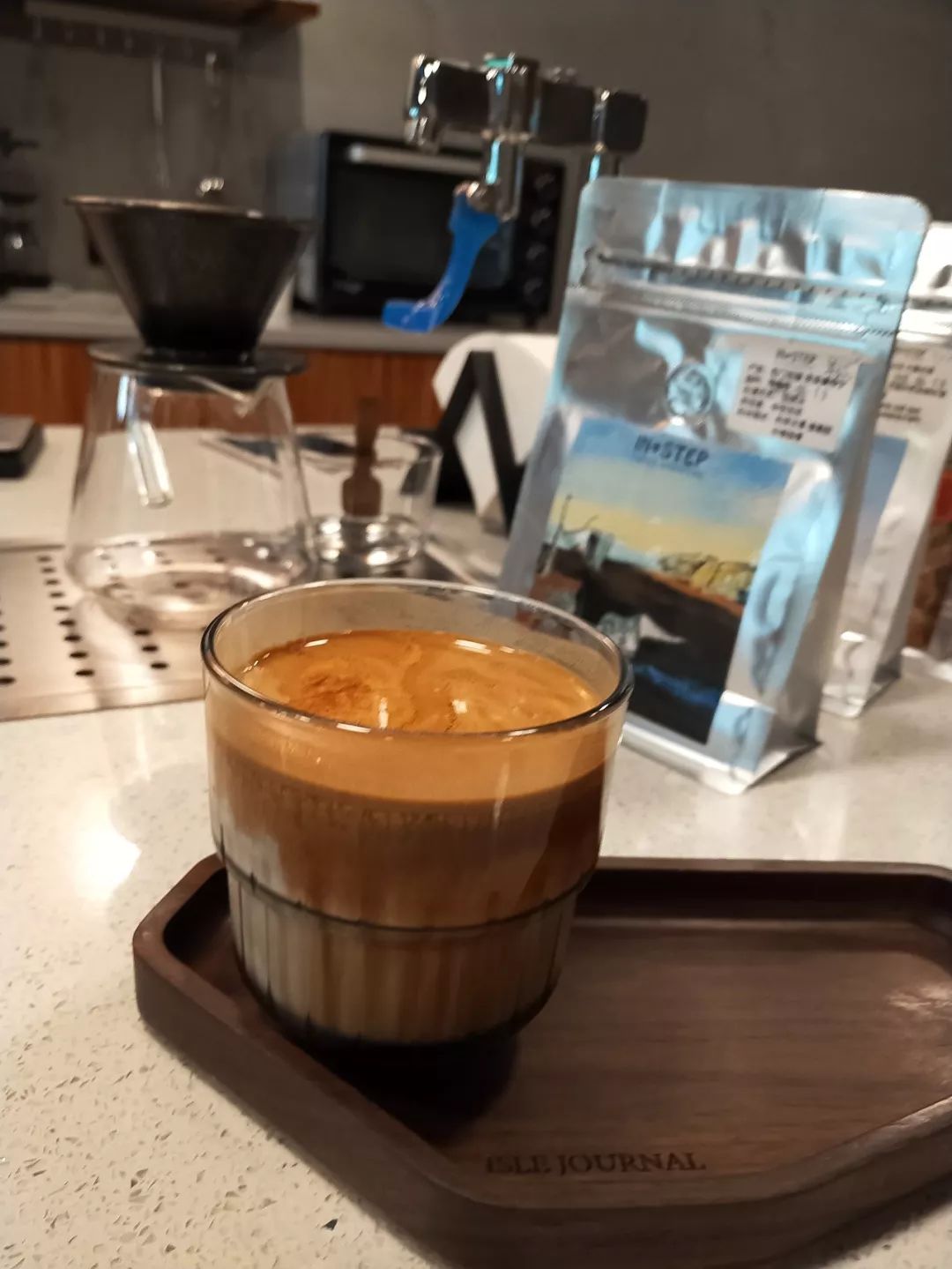 咖啡館裝修_廈門主題咖啡店裝修效果圖_廈門咖啡館裝修