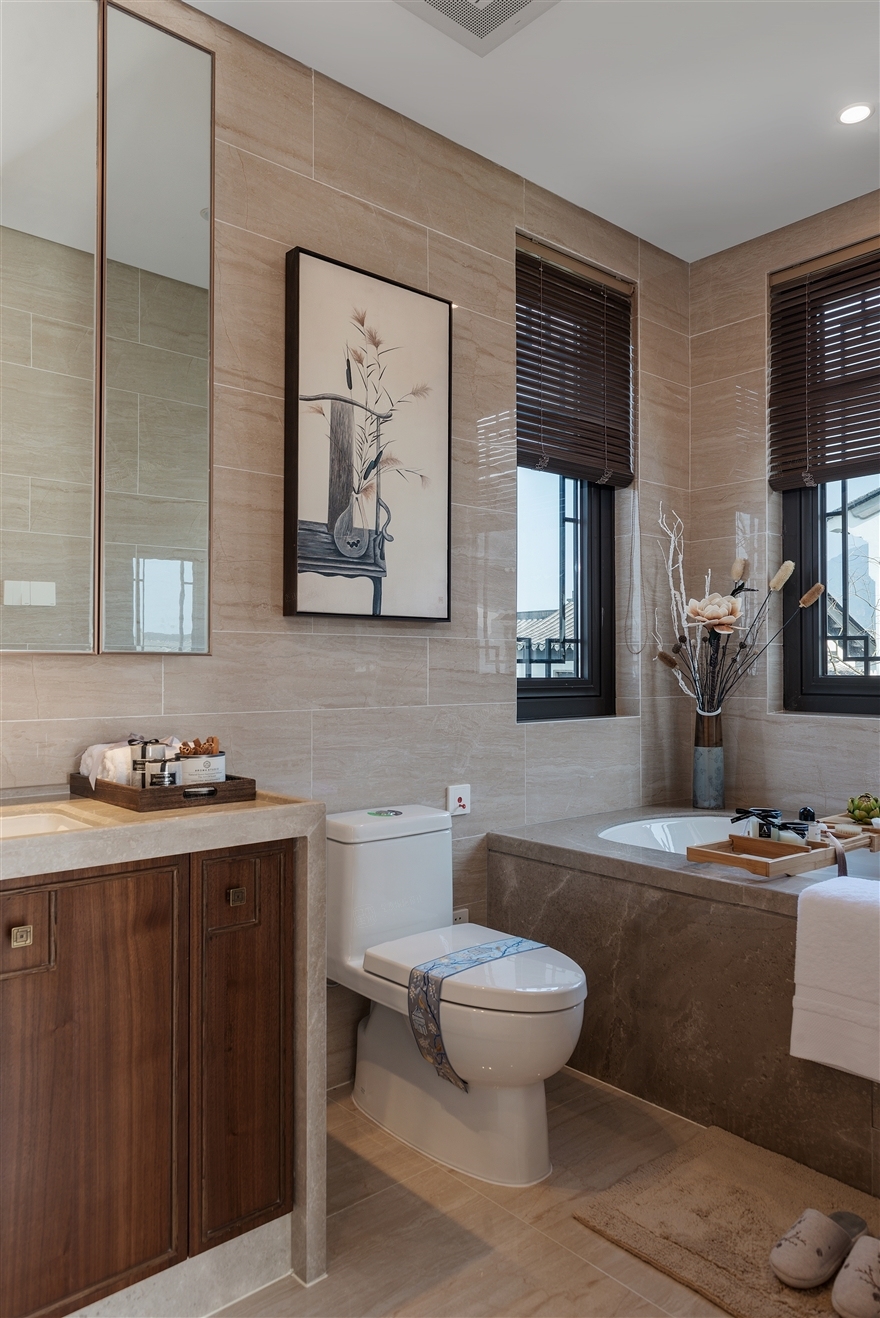 廈門裝修裝飾協(xié)會_廈門裝修裝飾_廈門裝修裝飾設計工程公司