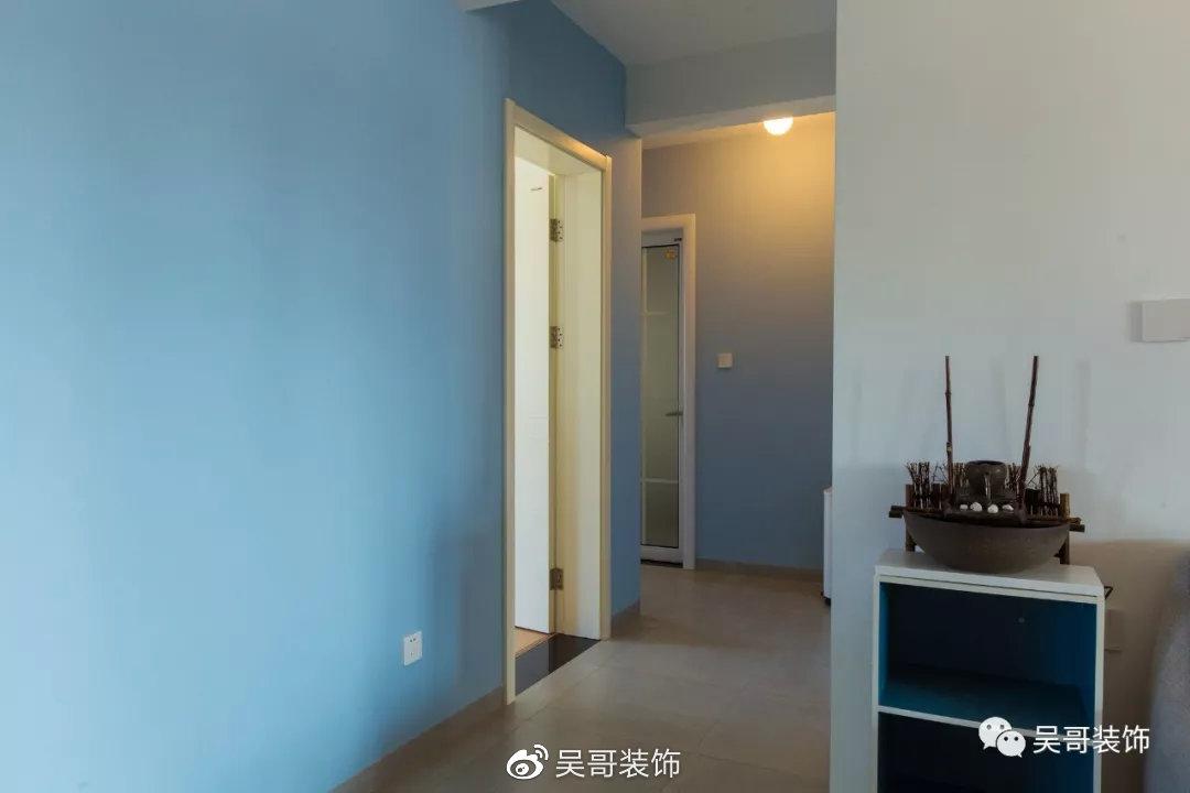 廈門裝修裝飾協(xié)會_廈門裝修裝飾設計工程公司_廈門裝修裝飾