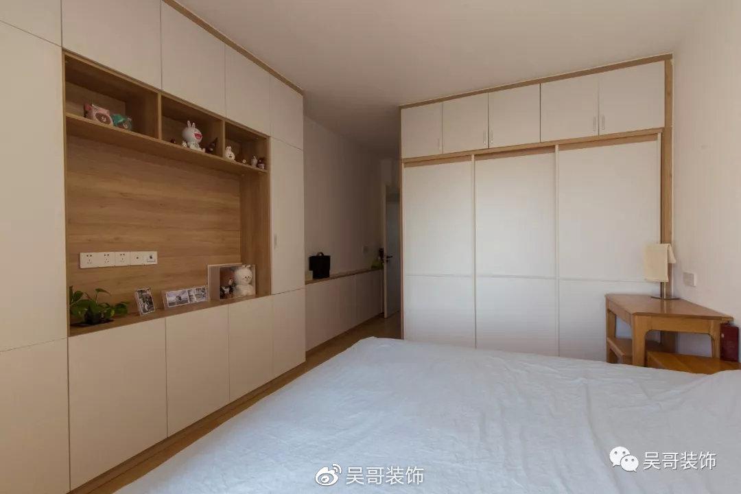 廈門裝修裝飾設計工程公司_廈門裝修裝飾_廈門裝修裝飾協(xié)會