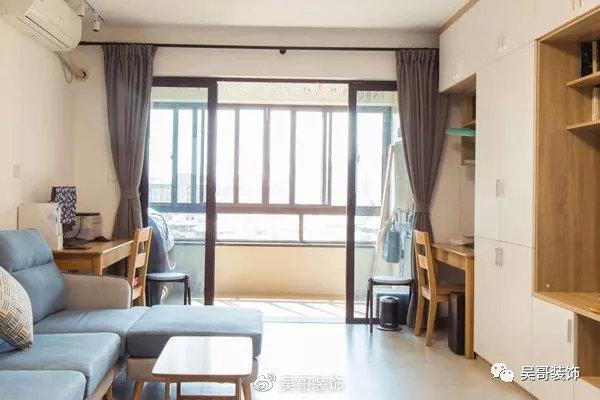 廈門裝修裝飾協(xié)會_廈門裝修裝飾設計工程公司_廈門裝修裝飾