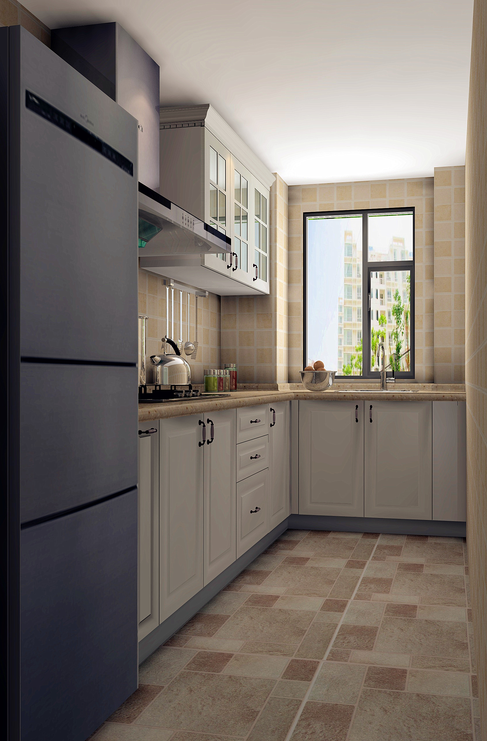 廈門裝修裝飾設計工程公司_廈門裝修裝飾_廈門裝修裝飾協(xié)會