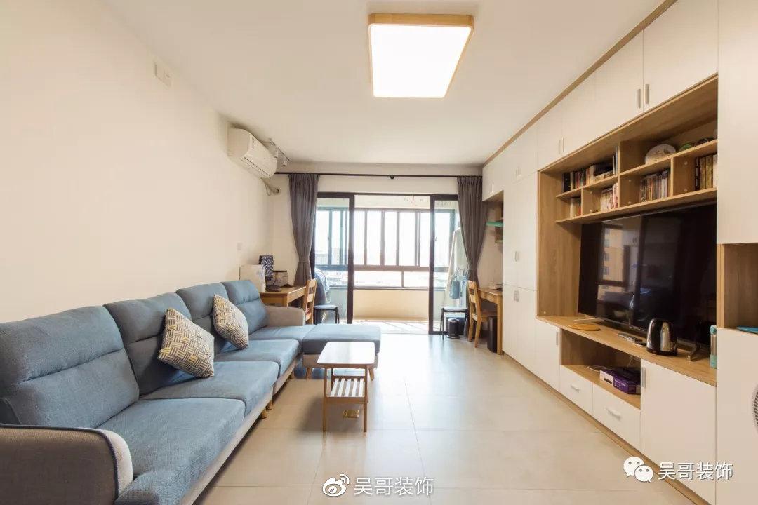 廈門裝修裝飾設計工程公司_廈門裝修裝飾_廈門裝修裝飾協(xié)會