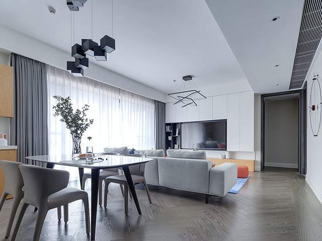 廈門(mén)裝修施工隊(duì)_廈門(mén)裝修施工好找工作嗎_廈門(mén)裝修施工哪家好