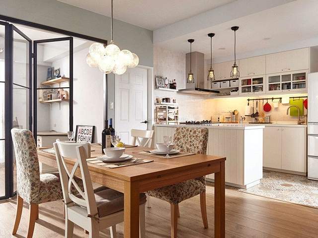 廈門(mén)裝修施工哪家好_廈門(mén)裝修施工好找工作嗎_廈門(mén)裝修施工隊(duì)