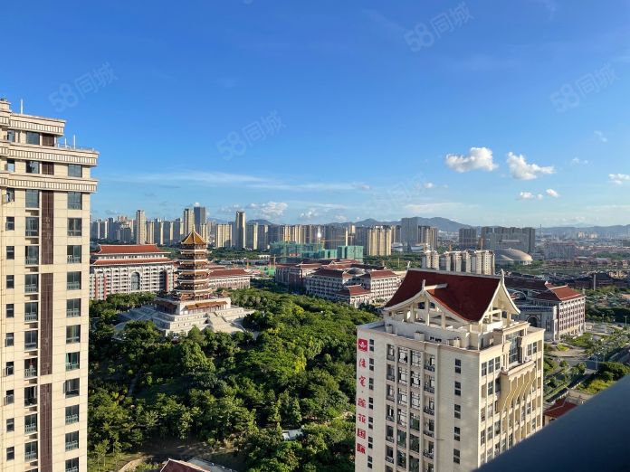 廈門簡裝修價(jià)格_廈門裝修費(fèi)用是多少錢一平方_廈門簡裝一平多少錢