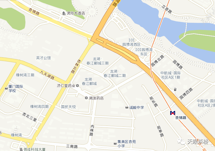 廈門裝修費(fèi)用是多少錢一平方_廈門簡裝修價(jià)格_廈門簡裝一平多少錢