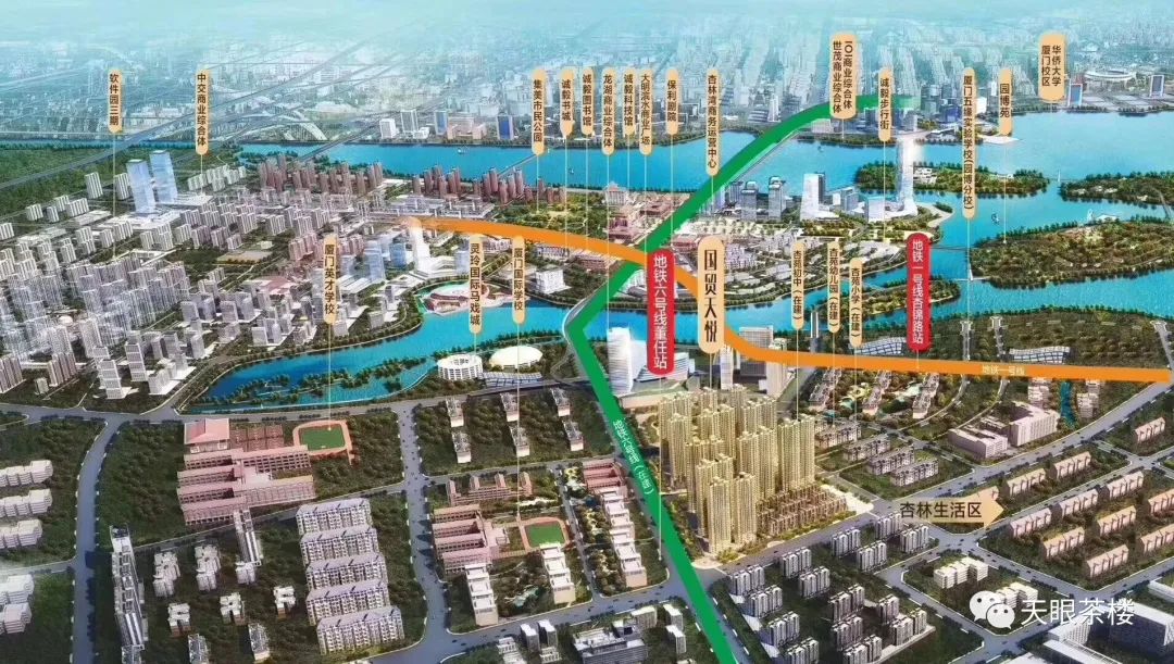 廈門裝修費(fèi)用是多少錢一平方_廈門簡裝修價(jià)格_廈門簡裝一平多少錢