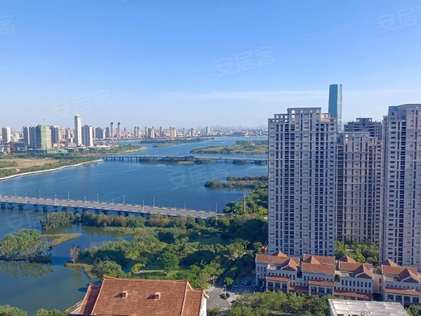 廈門簡裝一平多少錢_廈門簡裝修價(jià)格_廈門裝修費(fèi)用是多少錢一平方