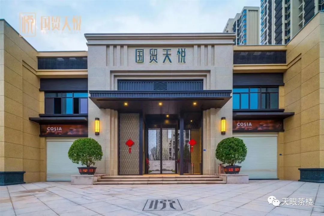 廈門簡裝一平多少錢_廈門裝修費(fèi)用是多少錢一平方_廈門簡裝修價(jià)格