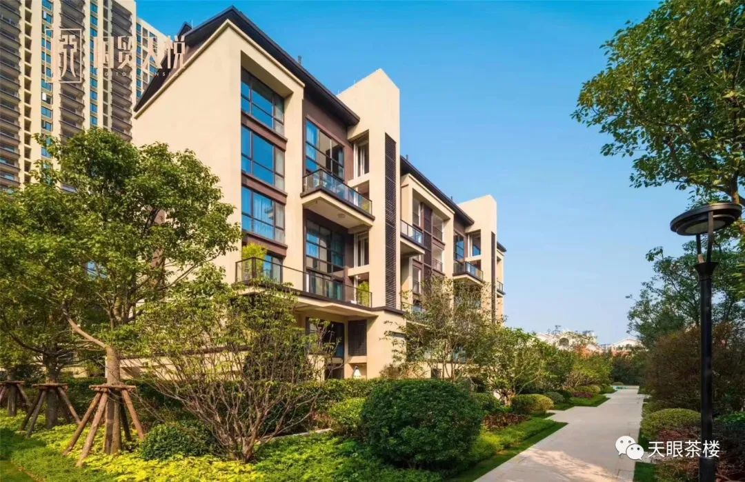 廈門簡裝一平多少錢_廈門簡裝修價(jià)格_廈門裝修費(fèi)用是多少錢一平方