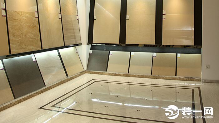 廈門整體裝飾_廈門裝飾整體設(shè)計(jì)公司_廈門裝飾整體公司排名