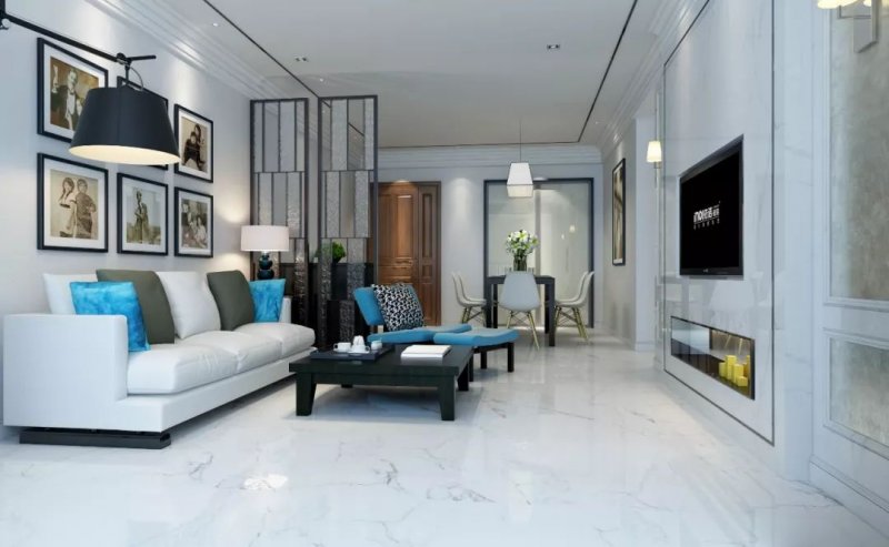 廈門裝飾整體設(shè)計(jì)公司_廈門整體裝飾_廈門裝飾整體公司排名